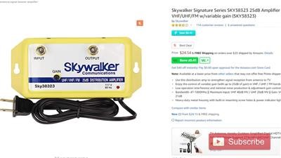 Info For Get Rid Of Hdmi Cable Online